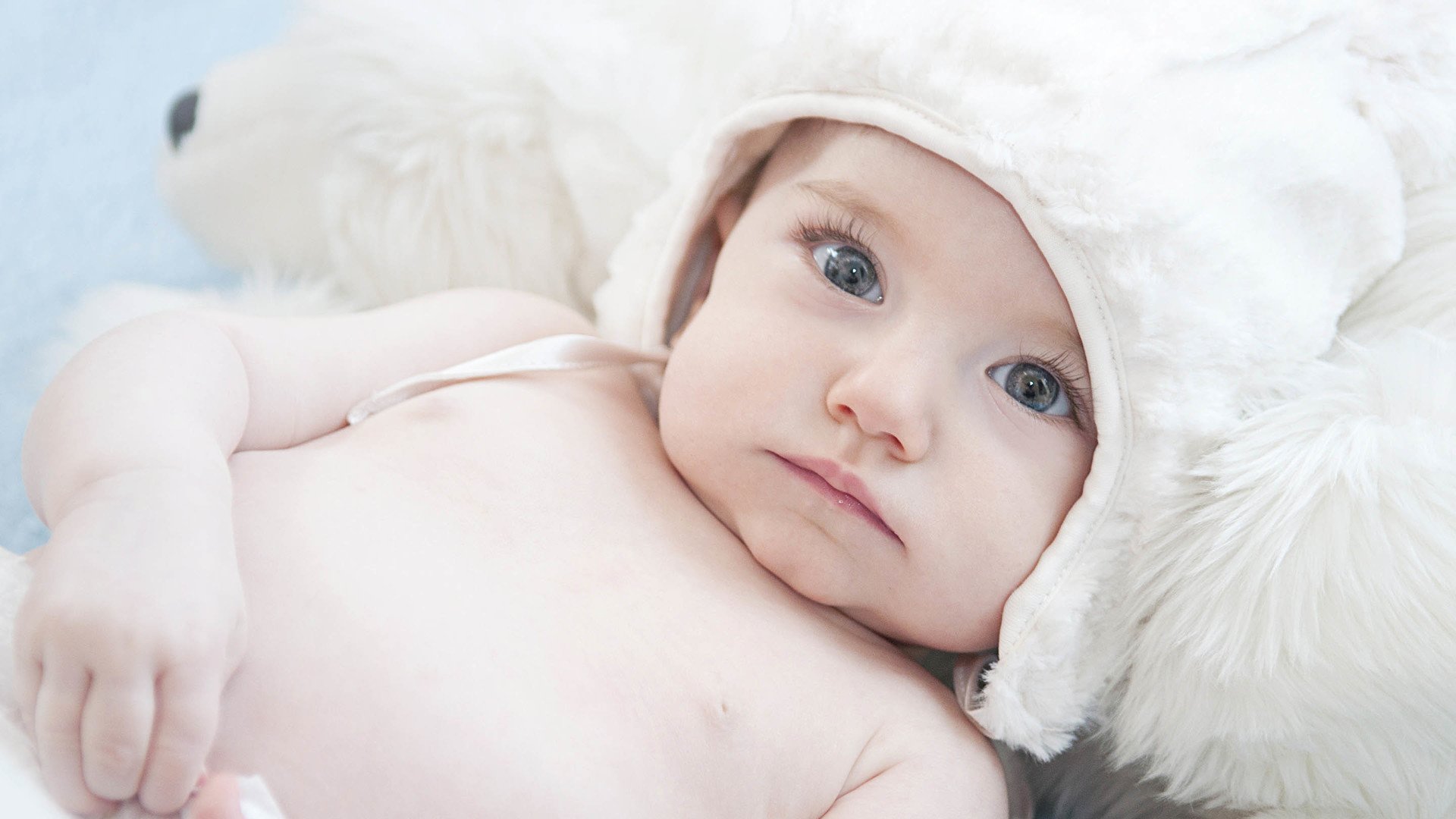 借卵代生捐卵女孩怀孕后出现头晕 属于正常反应